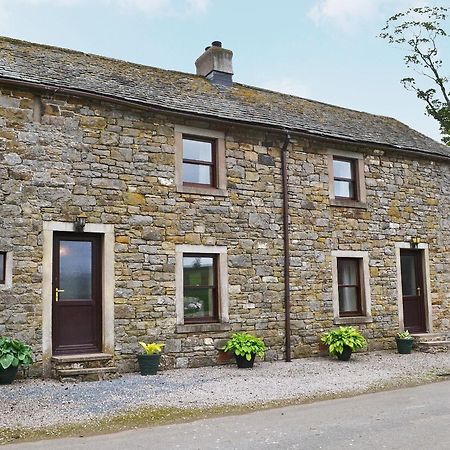 הוילה Caldbeck Swaledale Cottag מראה חיצוני תמונה